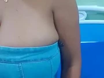 Chaturbate Megan_greyxx megan_greyxx from Chaturbate