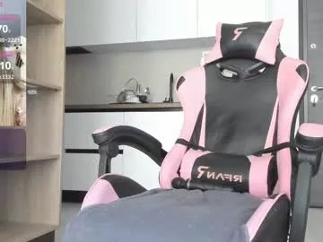 Freechat megan_ros_ on Chaturbate