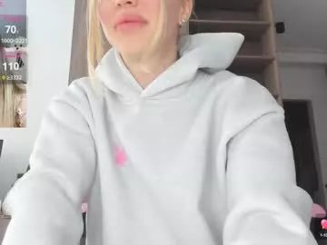 Freechat megan_ros_ on Chaturbate