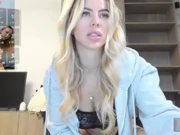 Freechat megan_ros_ on Chaturbate