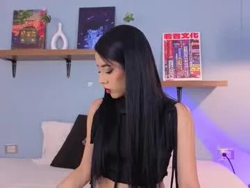 meganritz_ — DID YOU MISS ME? DO TO ME EVERYTHING YOU MISSED DOING TO ME  |  MY SPECIAL PATTERNS 22-33-44-100 - Multi Goal: blo [333tk each Goal] #teen #braces #skinny #squirt #smalltits
