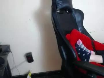 Freechat melany_isabella on Chaturbate