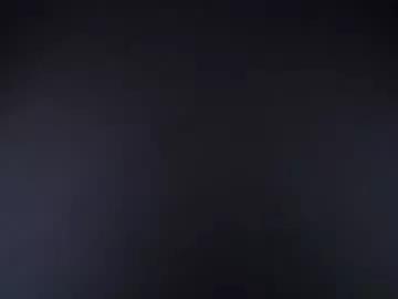 Freechat melany_isabella on Chaturbate