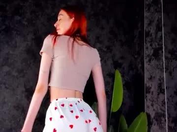 Explore cute slut Melisa_cox melisa_cox from Chaturbate