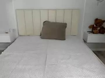 meow_mikasa on Chaturbate