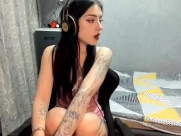 meowluly from Chaturbate