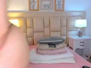 meredit_lane on Chaturbate 