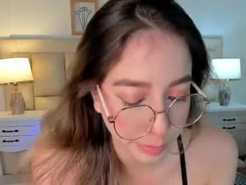 meredit_lane on Chaturbate 