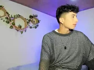 mhatias_ — CUM SHOW and fun join (pvt open) #18 #skinny #bigcock #young #twink [1200 tokens left] [1389 tokens remaining]