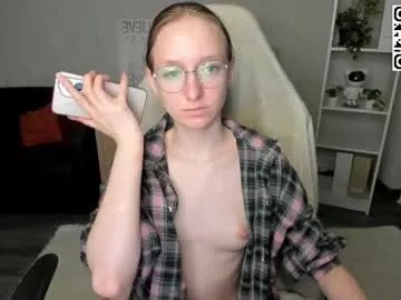 mia_e1fie