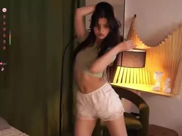 mia_mi_chan on Chaturbate 
