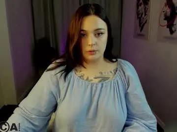 mia_r0ss from Chaturbate