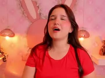 miaa_cute6 on Chaturbate 