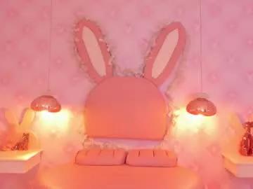 miaa_cute6 on Chaturbate 