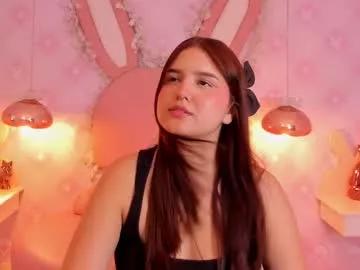 miaa_cute6 on Chaturbate 