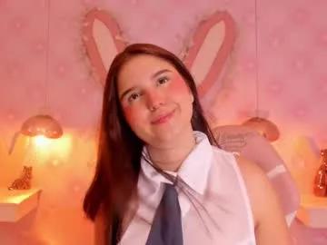 miaa_cute6 on Chaturbate 