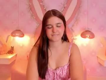 miaa_cute6 on Chaturbate 