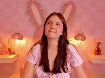 miaa_cute6 on Chaturbate 