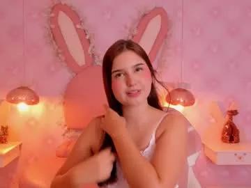 miaa_cute6 on Chaturbate 