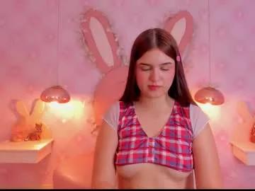 miaa_cute6 on Chaturbate 