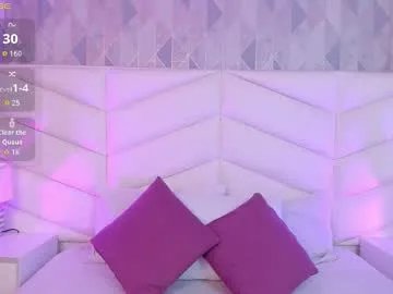 miaa_walker_ — GOAL: Show boobs + spit [9 tokens remaining] Let's go to fun, I've been coming for several days   #bigass #bigboobs #deepthroat #latina #squirt