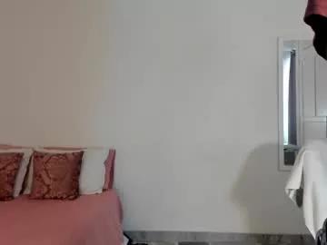 miaa_z on Chaturbate 