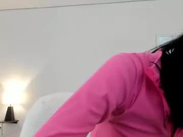 miaa_z on Chaturbate 