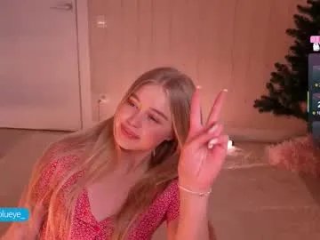 miablueye from Chaturbate