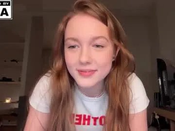 miafleur from Chaturbate