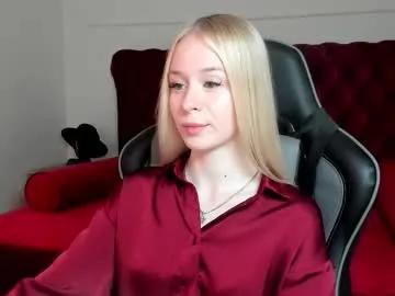 Slutty miagraces from Chaturbate miagraces from Chaturbate