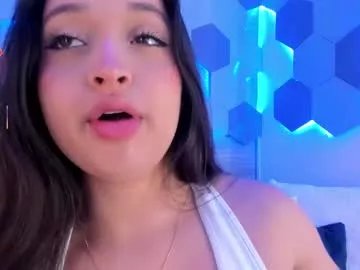 miakay1 on Chaturbate