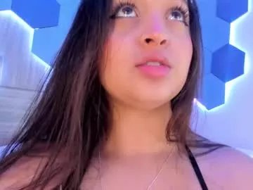 miakay1 on Chaturbate