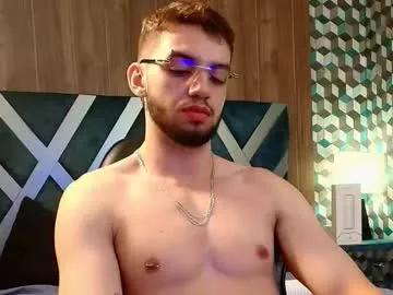 Sweet Michael_magno wants you to fuck his body now michael_magno from Chaturbate