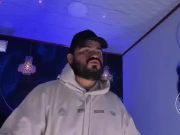 Chaturbate Michaelbear_ michaelbear_ from Chaturbate