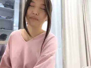 Cute michalkandoll from Chaturbate michalkandoll from Chaturbate