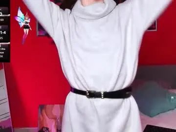 michele_mack from Chaturbate