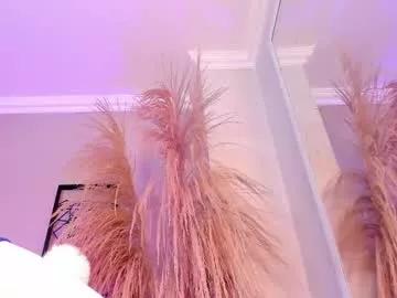 Freechat miia__baker on Chaturbate