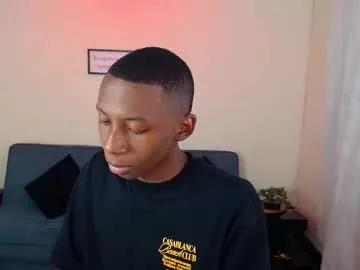 Chaturbate Miiloo18 miiloo18 from Chaturbate