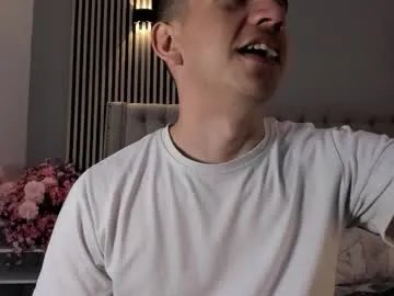 mikaelslow — #slave #cum #anal #feet #bigcock