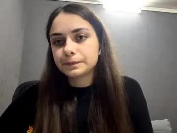 mikajessie from Chaturbate