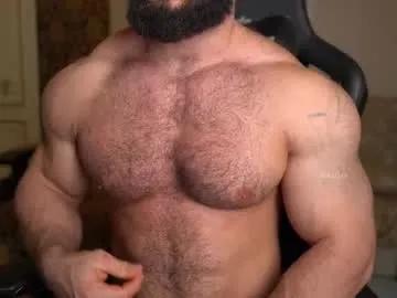 Sexy Mike0xx wants you to fuck his body now mike0xx from Chaturbate