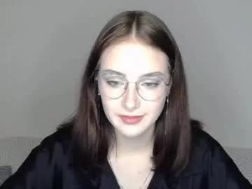 mila_keyy on Chaturbate 