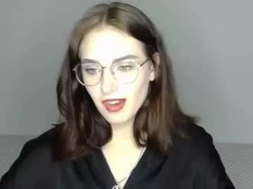 mila_keyy on Chaturbate 