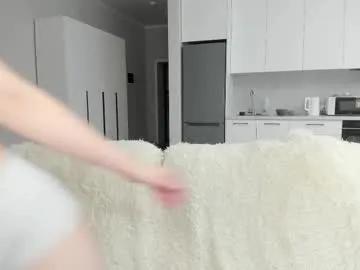 Sexy mila_killa from Chaturbate mila_killa from Chaturbate