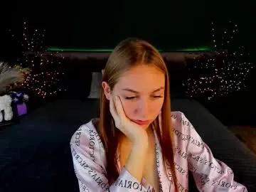 milaaddam from Chaturbate