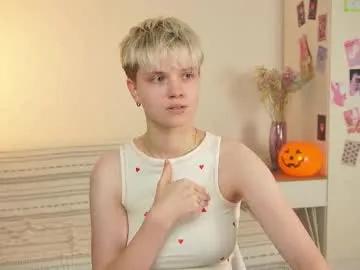 Masturbate to 19 years old mimipuff from Chaturbate mimipuff from Chaturbate