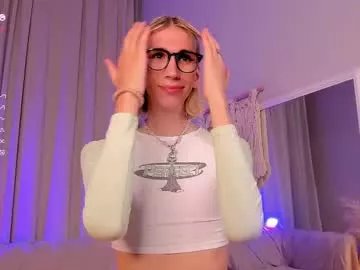 mintlackey on Chaturbate