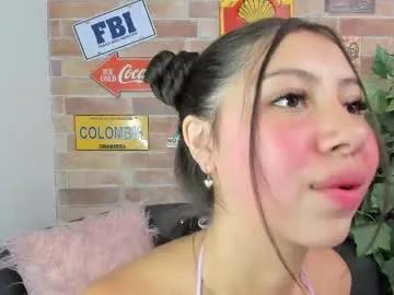 miss__luxury on Chaturbate