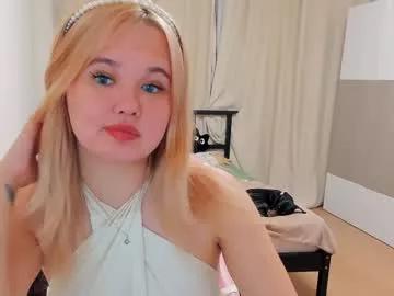 miss__selena on Chaturbate 