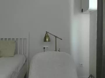 Freechat miss_madonnaa on Chaturbate